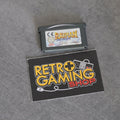 Vendita Rayman Advance - Retrogaming Shop