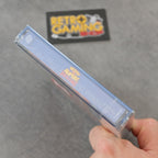 Vendita Ready To Rumble 2 Boxing Nuovo - Retrogaming Shop