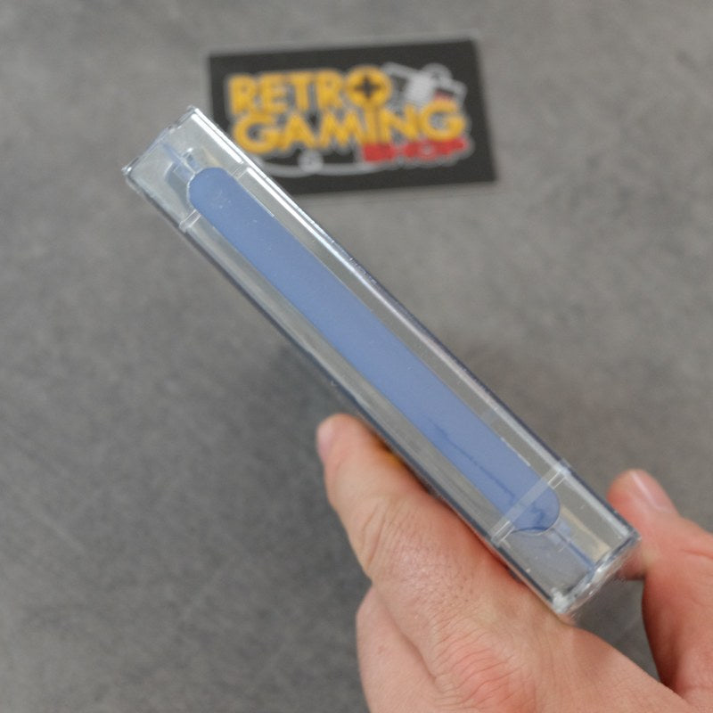 Vendita Ready To Rumble 2 Boxing Nuovo - Retrogaming Shop