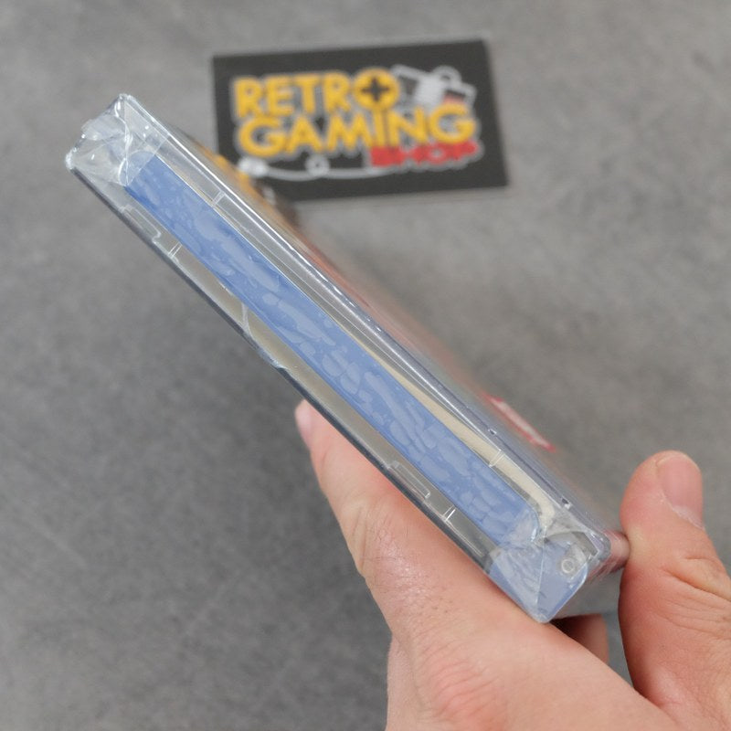 Vendita Ready To Rumble 2 Boxing Nuovo - Retrogaming Shop