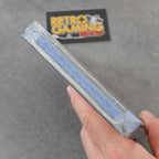 Vendita Ready To Rumble 2 Boxing Nuovo - Retrogaming Shop