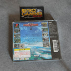 Vendita Real Robots Final Attack - Retrogaming Shop