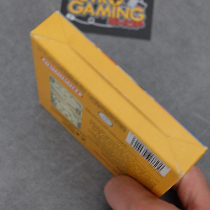 Vendita Revenge Of the Gator Mattel - Retrogaming Shop