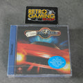 Vendita Roadsters Nuovo - Retrogaming Shop