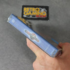 Vendita Roadsters Nuovo - Retrogaming Shop