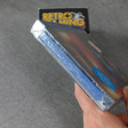 Vendita Roadsters Nuovo - Retrogaming Shop