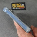 Vendita Roadsters Nuovo - Retrogaming Shop