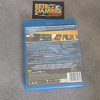 Vendita Resident Evil Degeneration Bluray Disc - Retrogaming Shop