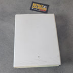 Vendita SCSI Board Sharp x68000 - Retrogaming Shop