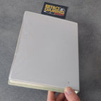 Vendita SCSI Board Sharp x68000 - Retrogaming Shop