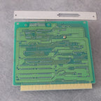 Vendita SCSI Board Sharp x68000 - Retrogaming Shop