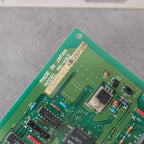 Vendita SCSI Board Sharp x68000 - Retrogaming Shop
