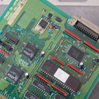 Vendita SCSI Board Sharp x68000 - Retrogaming Shop