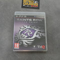 Vendita Saints Row The Third - Retrogaming Shop