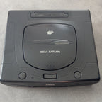 Vendita Sega Saturn USA - Retrogaming Shop