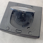 Vendita Sega Saturn USA - Retrogaming Shop