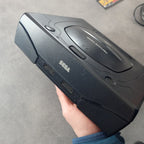 Vendita Sega Saturn USA - Retrogaming Shop