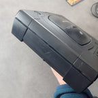 Vendita Sega Saturn USA - Retrogaming Shop