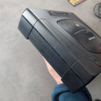 Vendita Sega Saturn USA - Retrogaming Shop