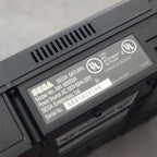 Vendita Sega Saturn USA - Retrogaming Shop