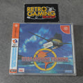 Vendita Sega Marine Fishing Nuovo - Retrogaming Shop