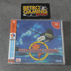Vendita Sega Marine Fishing Nuovo - Retrogaming Shop