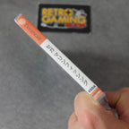 Vendita Sega Marine Fishing Nuovo - Retrogaming Shop