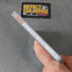 Vendita Sega Marine Fishing Nuovo - Retrogaming Shop