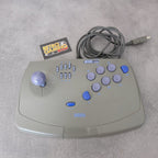 Vendita Virtua Stick Saturn - Retrogaming Shop