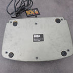 Vendita Virtua Stick Saturn - Retrogaming Shop