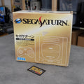 Vendita Sega Saturn Hst-0004 - Retrogaming Shop