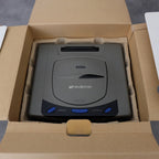 Vendita Sega Saturn Hst-0004 - Retrogaming Shop