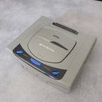 Vendita Sega Saturn Hst-0004 - Retrogaming Shop