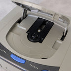Vendita Sega Saturn Hst-0004 - Retrogaming Shop