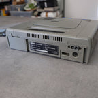 Vendita Sega Saturn Hst-0004 - Retrogaming Shop