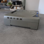 Vendita Sega Saturn Hst-0004 - Retrogaming Shop