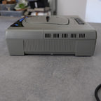 Vendita Sega Saturn Hst-0004 - Retrogaming Shop