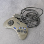 Vendita Sega Saturn Hst-0004 - Retrogaming Shop
