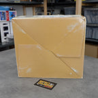 Vendita Sega Saturn Hst-0004 - Retrogaming Shop