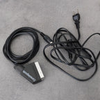 Vendita Sega Saturn Hst-0004 - Retrogaming Shop