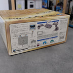 Vendita Sega Saturn Hst-0004 - Retrogaming Shop