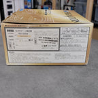 Vendita Sega Saturn Hst-0004 - Retrogaming Shop