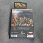 Vendita Shadow Hearts From The New World - Retrogaming Shop