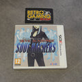 Vendita Devil Summoners Soul Hackers - Retrogaming Shop