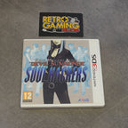Vendita Devil Summoners Soul Hackers - Retrogaming Shop