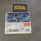 Vendita Devil Summoners Soul Hackers - Retrogaming Shop