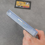 Vendita Snow Surfers Nuovo - Retrogaming Shop