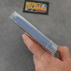 Vendita Snow Surfers Nuovo - Retrogaming Shop