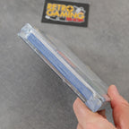 Vendita Snow Surfers Nuovo - Retrogaming Shop