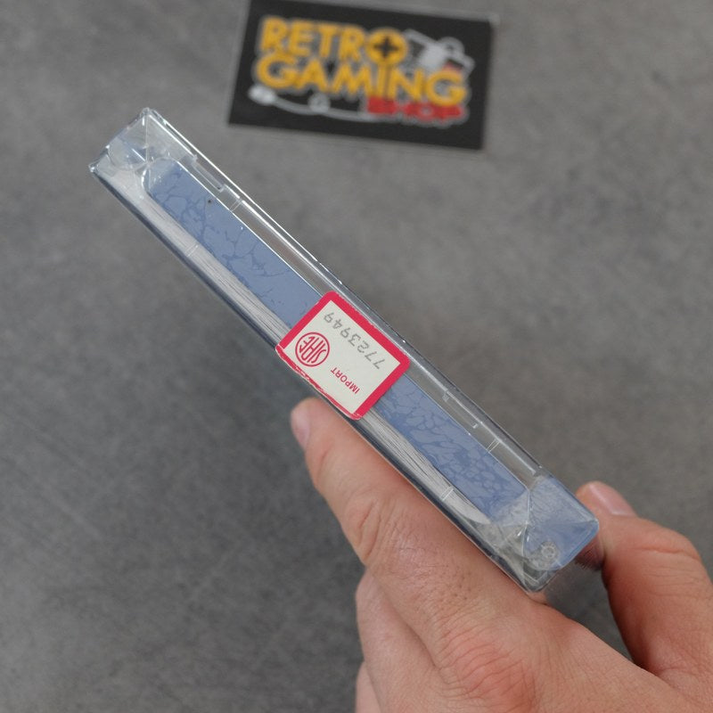 Vendita Snow Surfers Nuovo - Retrogaming Shop